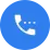 15158683271